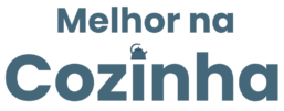 melhornacozinha.com.br