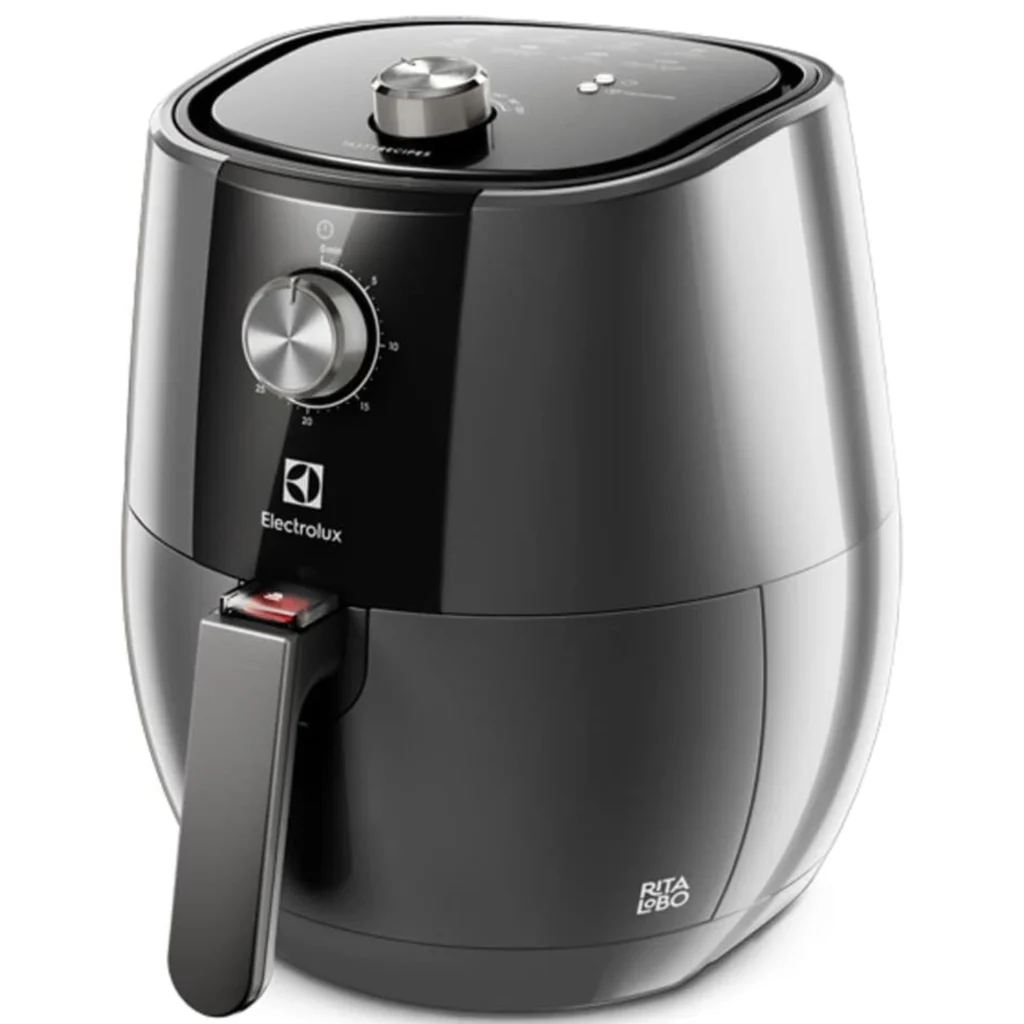 Electrolux EAF30 4L