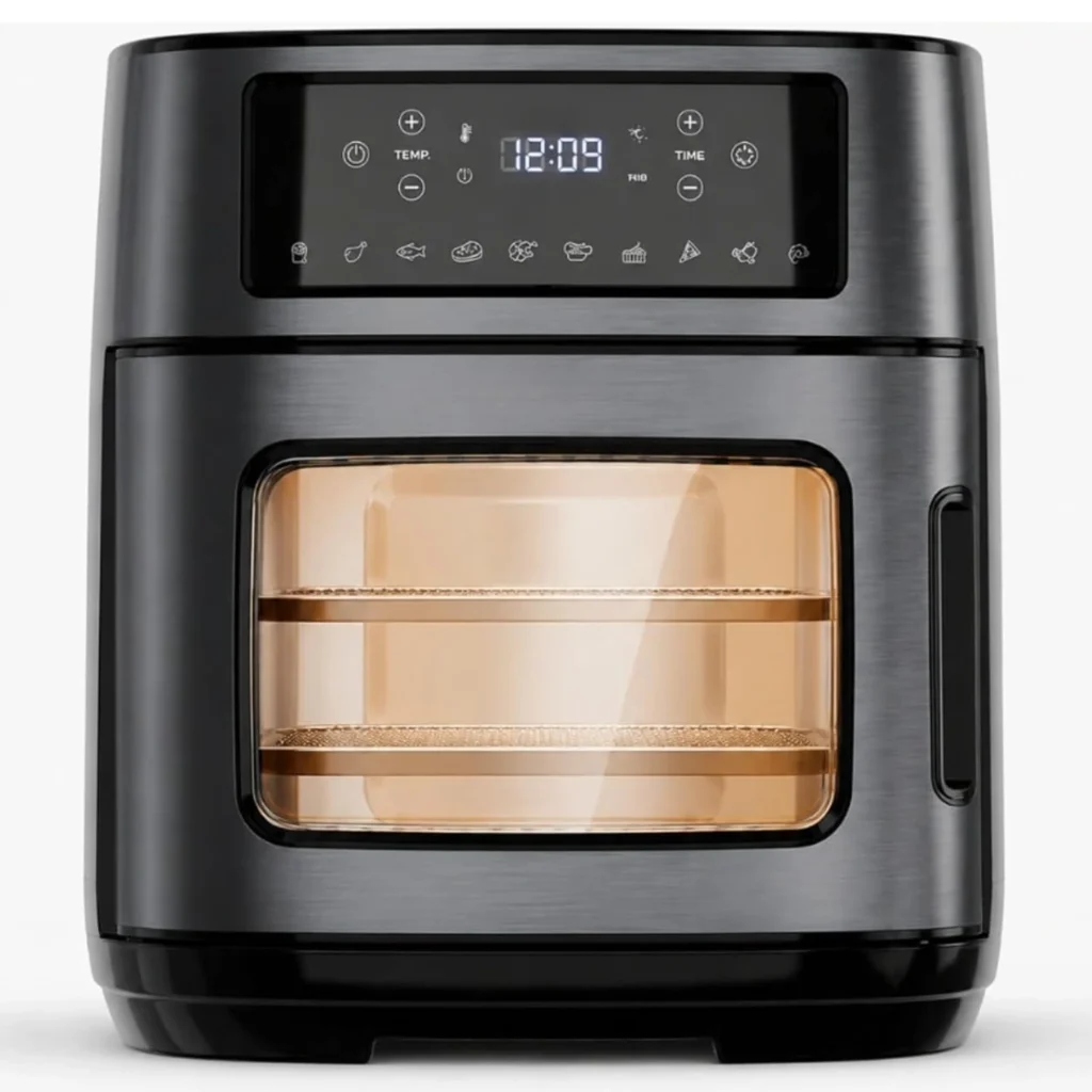 WAP Air Fryer Oven