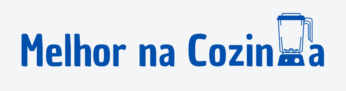 melhor na cozinha-logo